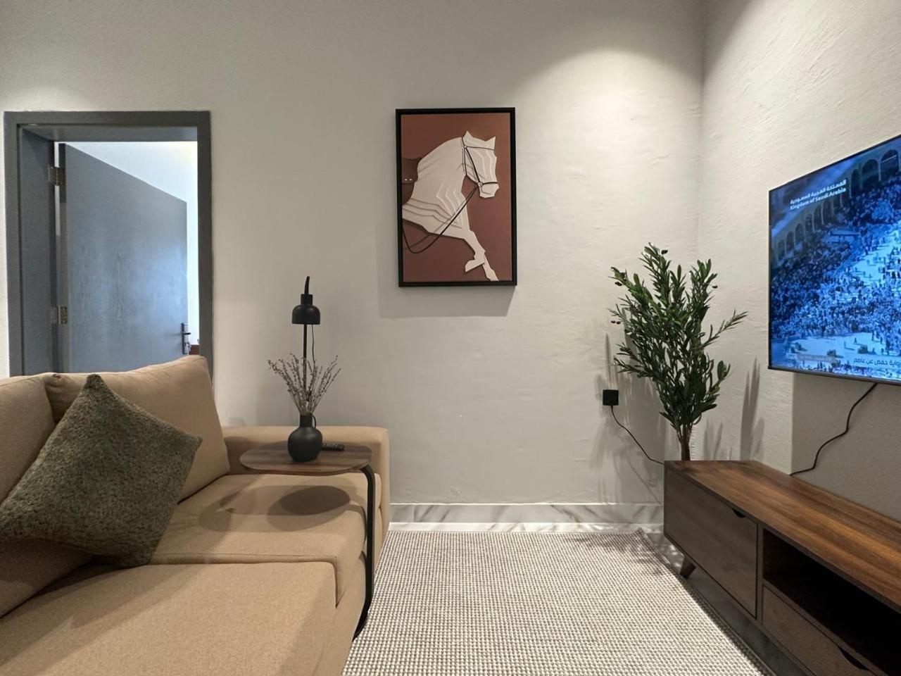 M-residence By Dayf - Self-service Apartment *